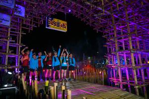 BIB: 102
                            <button type="button" onclick="openModal(19204813)" class="btn btn-primary btn-sm float-right btn-popup" data-toggle="modal" data-target=".modal-high-quality">
                        <i class="fas fa-shopping-cart"></i> Add to Cart
                    </button>
                                            <button type="button" onclick="isThisMe(19204813, true)" class="btn btn-success btn-sm float-right btn-popup btn-isme hidden" data-toggle="tooltip" data-placement="bottom" title="นี่คือรูปของคุณใช่ไหม คลิกที่นี่เพื่อเอาเข้าอัลบั้ม">
                        <i class="fas fa-plus"></i> Add to album
                    </button>
                    <button type="button" onclick="isThisMe(19204813, false)" class="btn btn-warning btn-sm float-right btn-popup btn-isnotme hidden">
                        <i class="fas fa-ban"></i> Remove from album
                    </button>